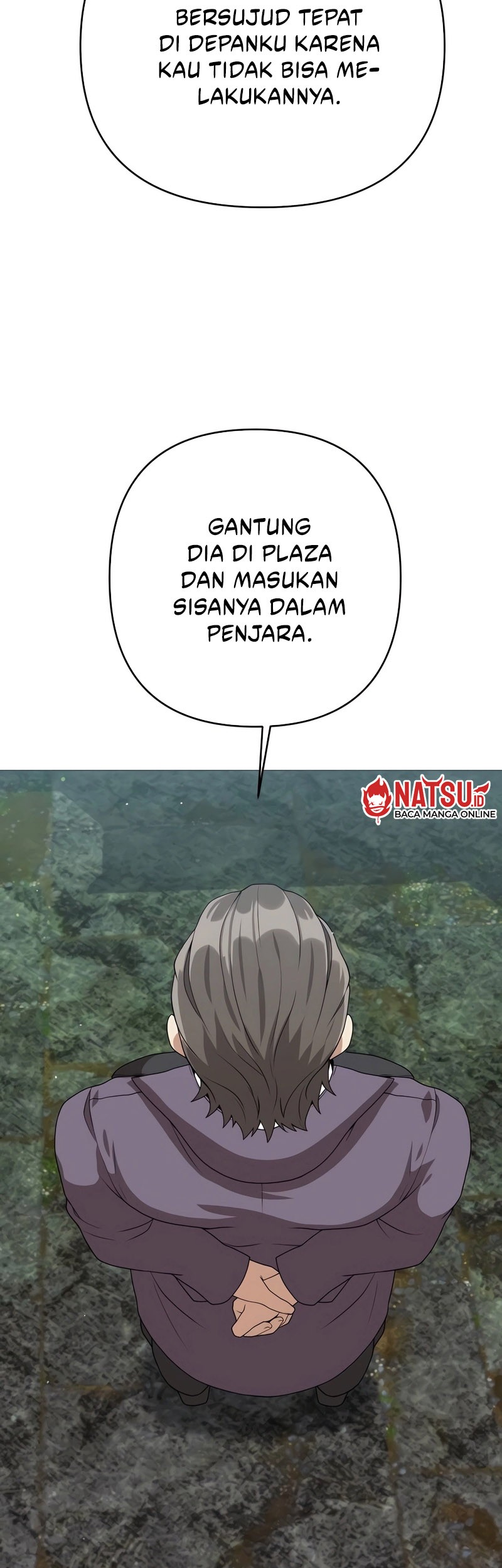 Halaman 116