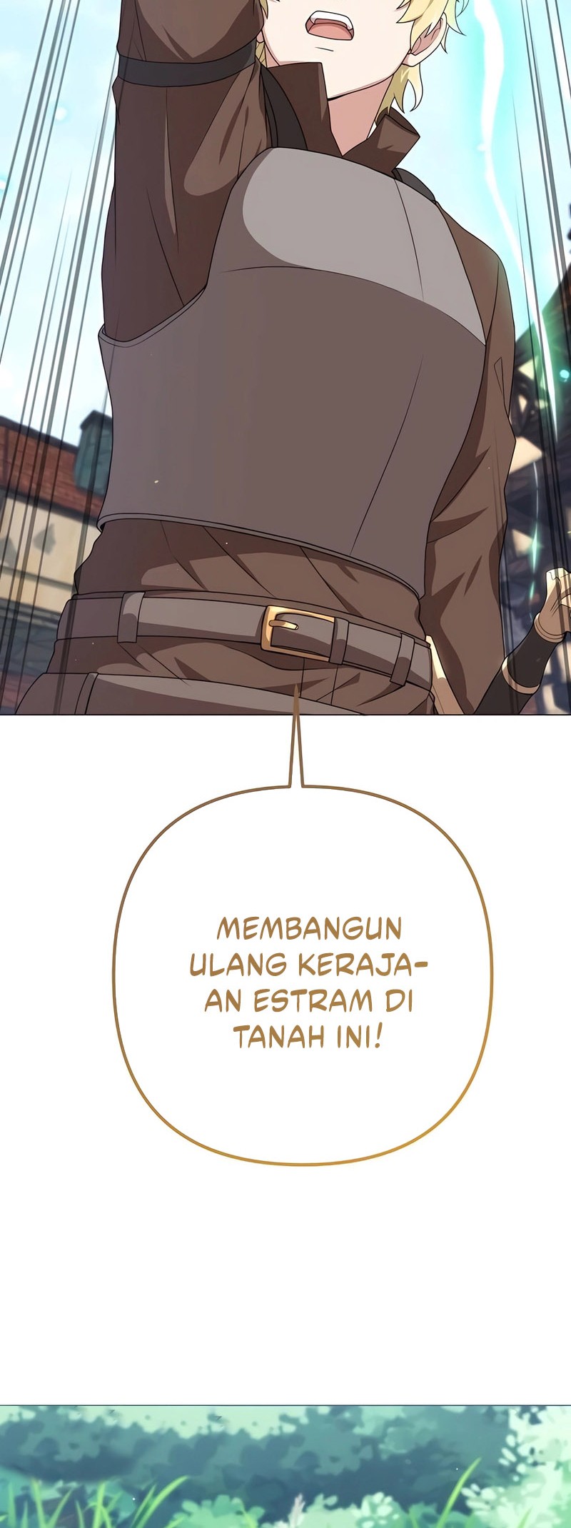Halaman 133