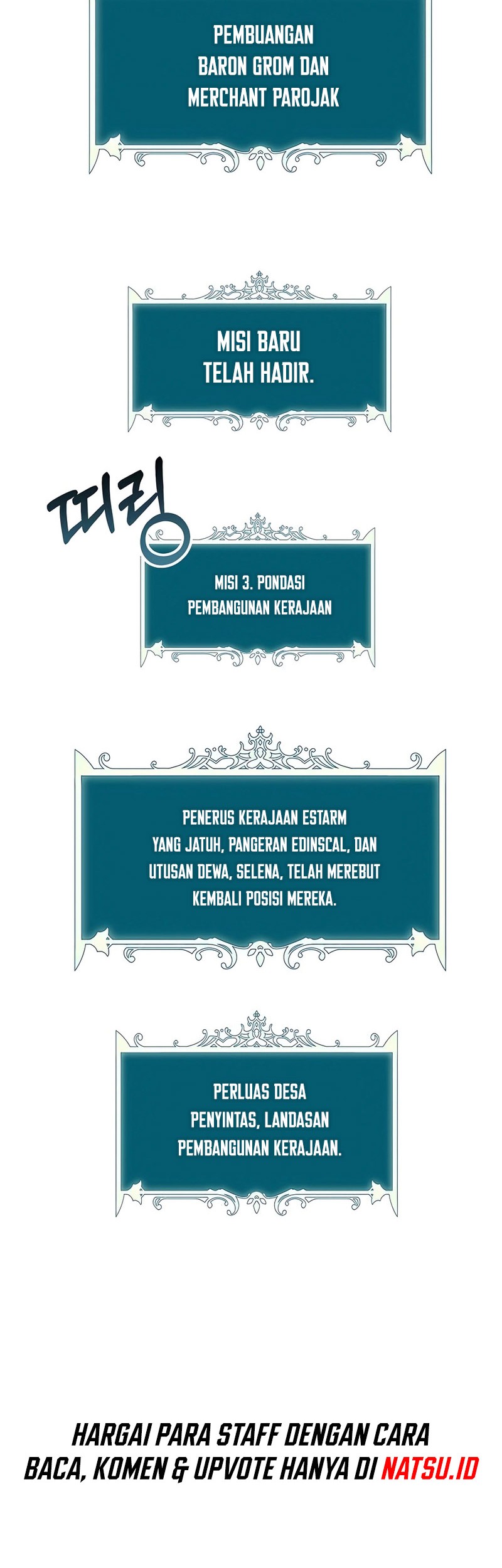 Halaman 135