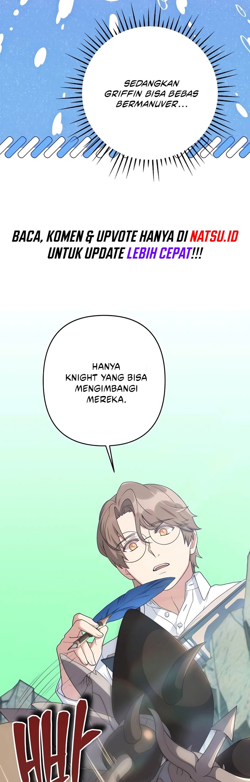Halaman 74