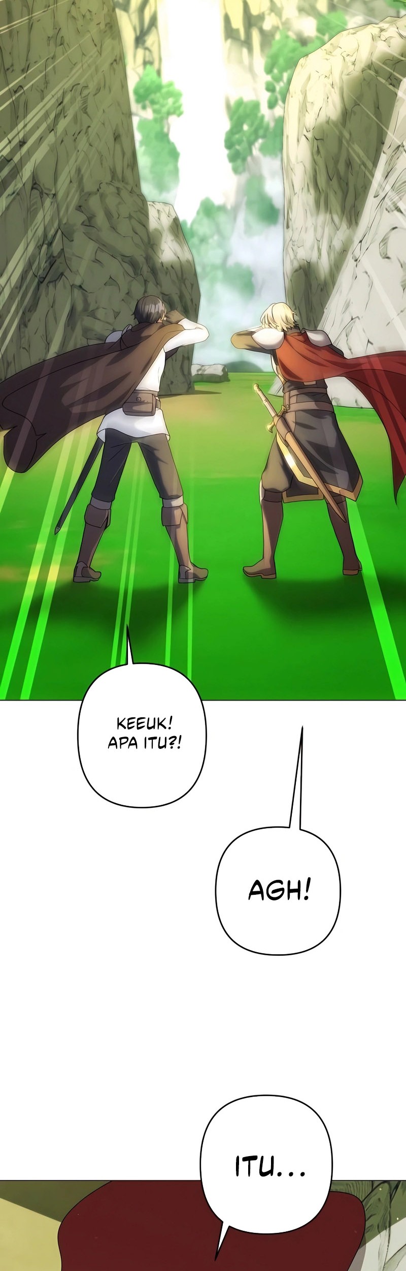 Halaman 90