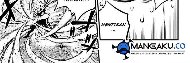 Halaman 75