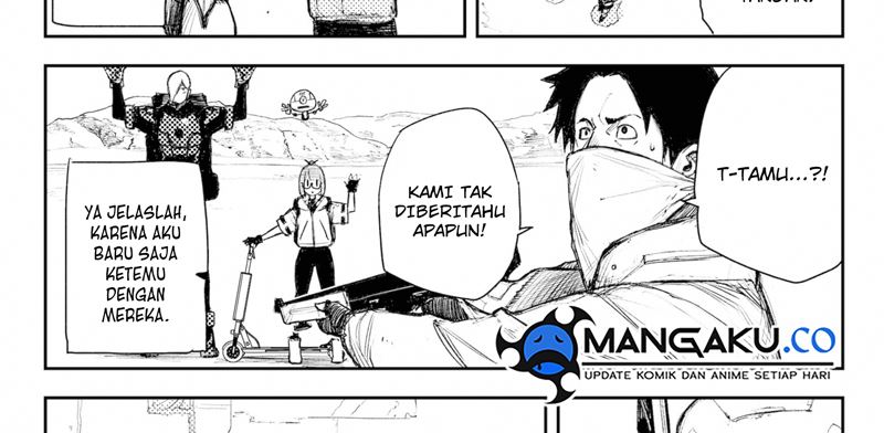 Halaman 61