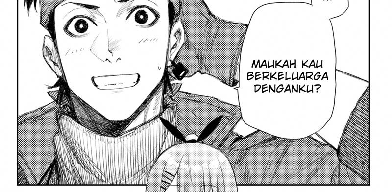 Halaman 106