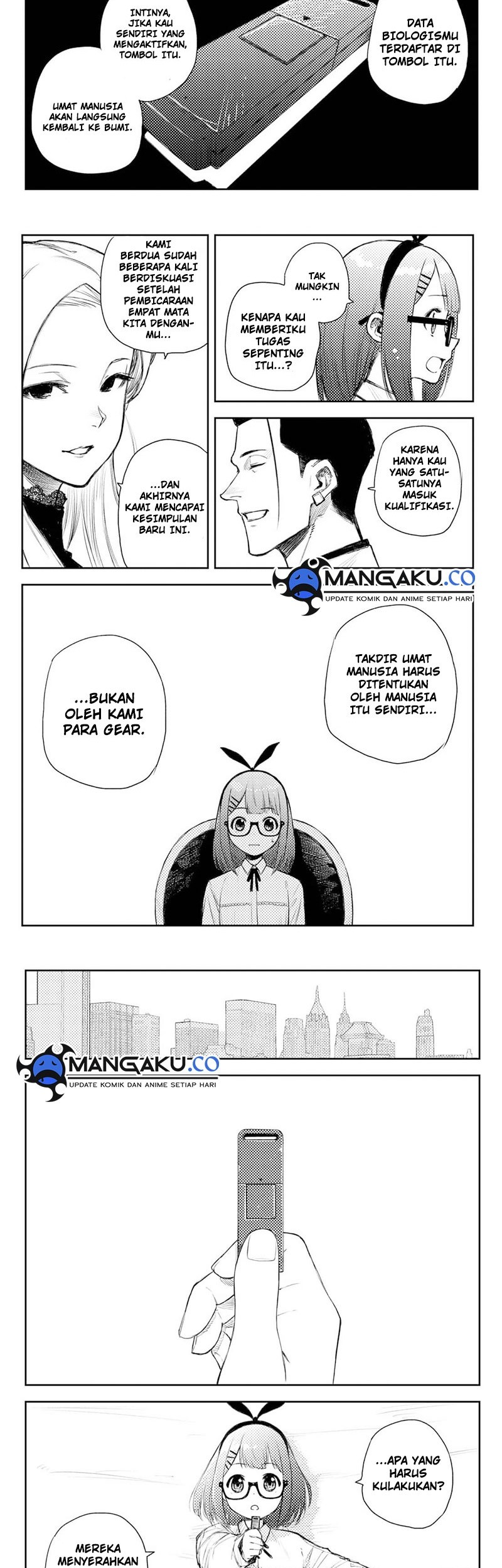 Halaman 94