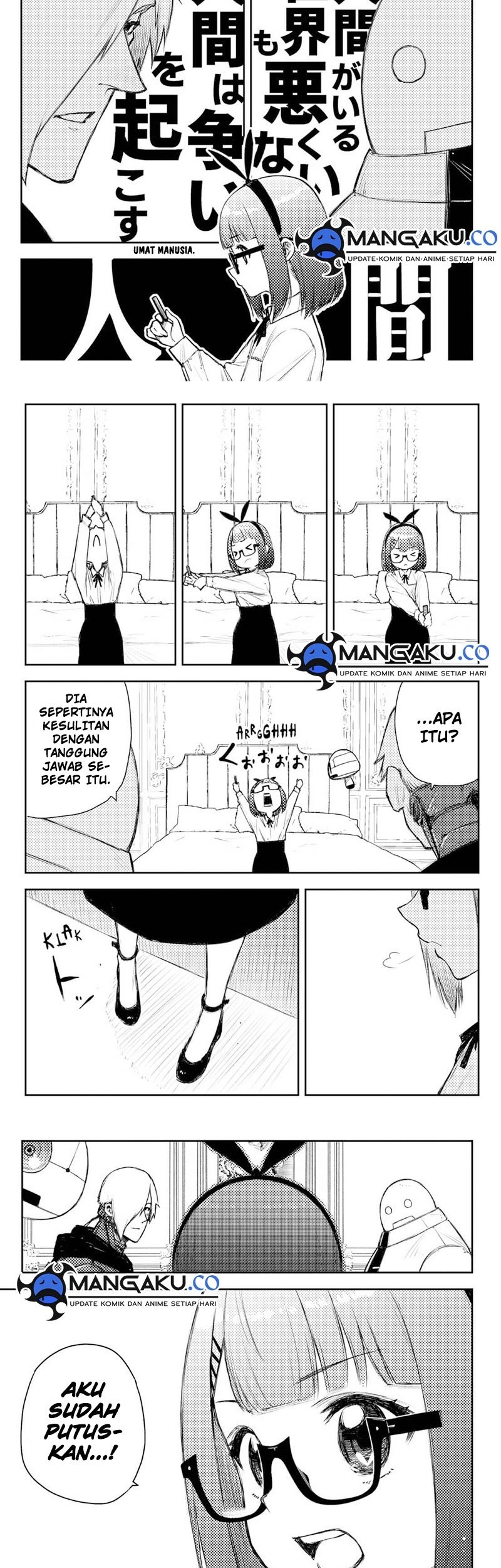 Halaman 98
