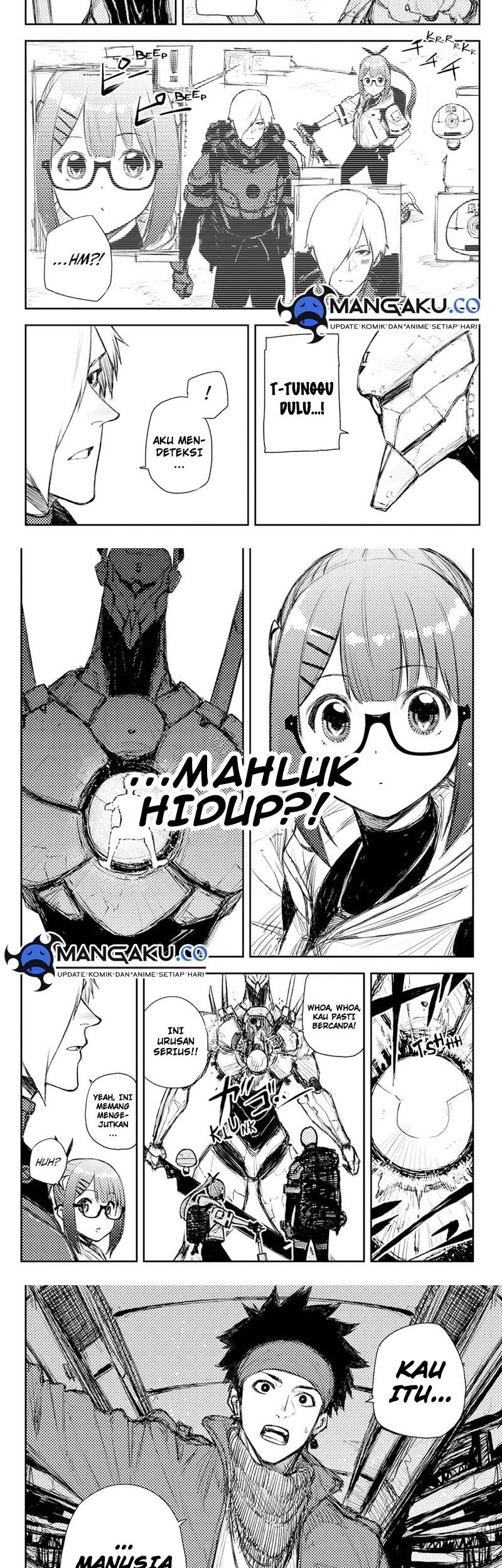 Halaman 108