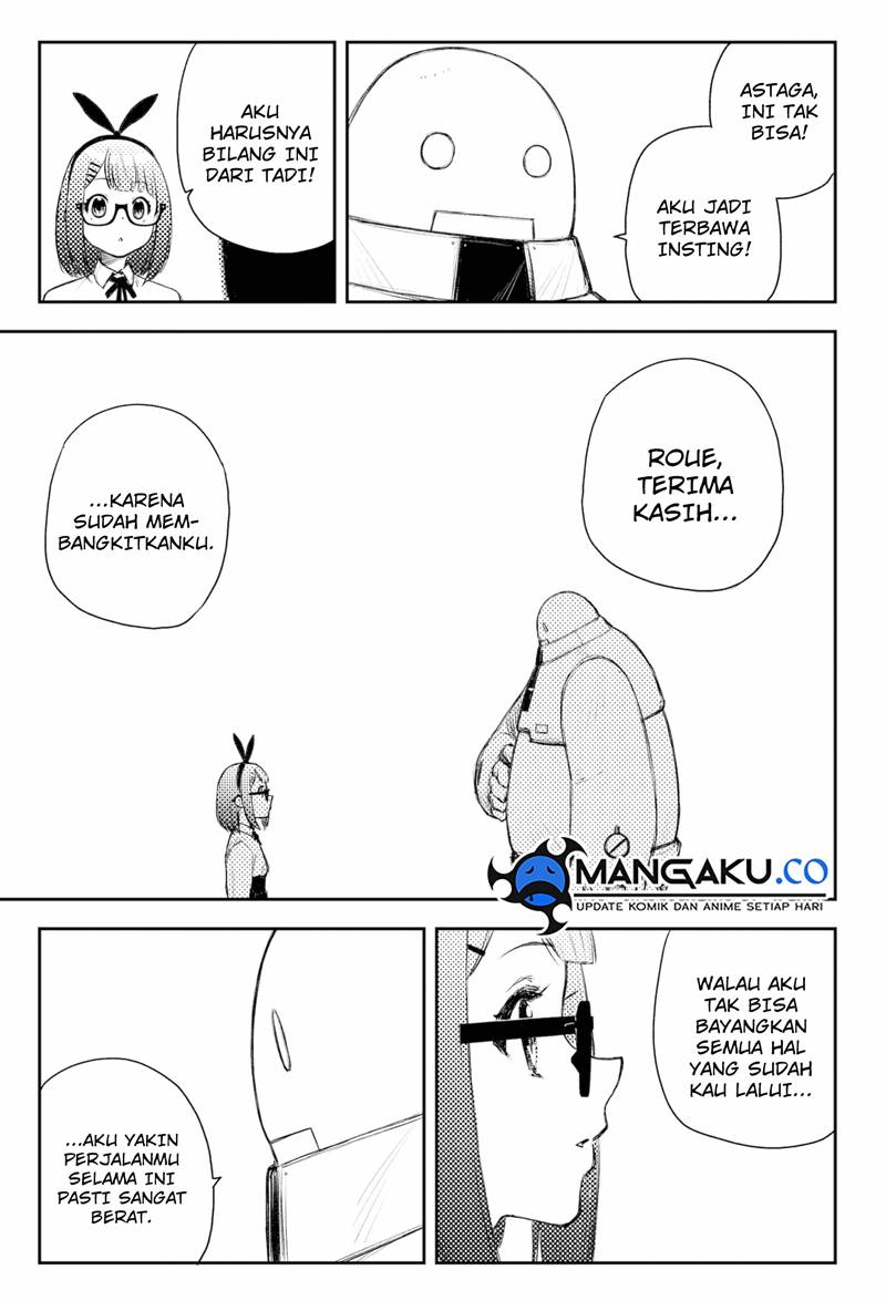 Halaman 21