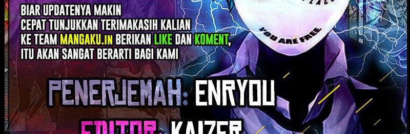 Halaman 96