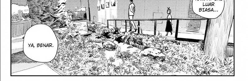Halaman 110