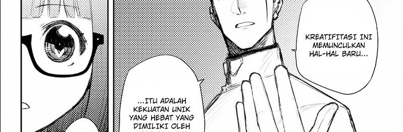 Halaman 114