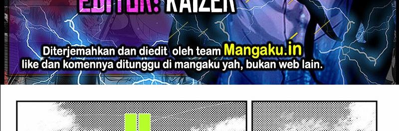 Halaman 97