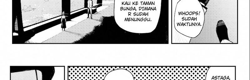 Halaman 134