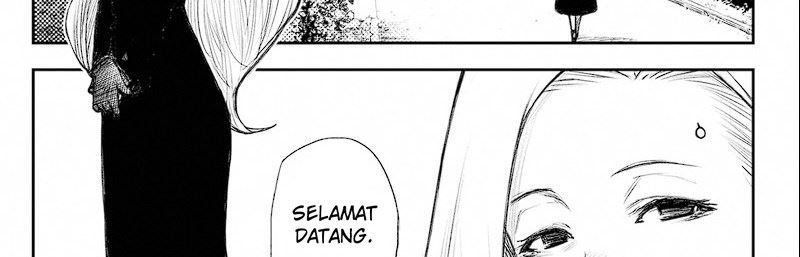 Halaman 145