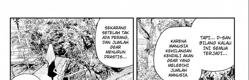 Halaman 162