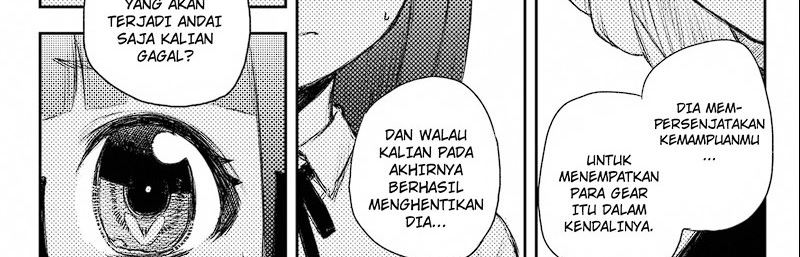 Halaman 170