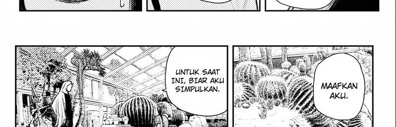 Halaman 171