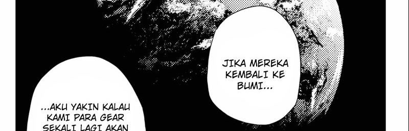 Halaman 174