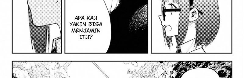 Halaman 177