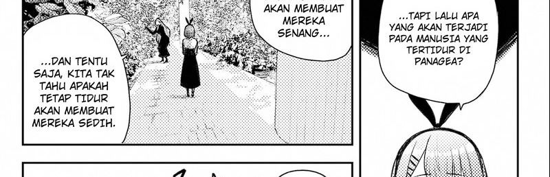 Halaman 183
