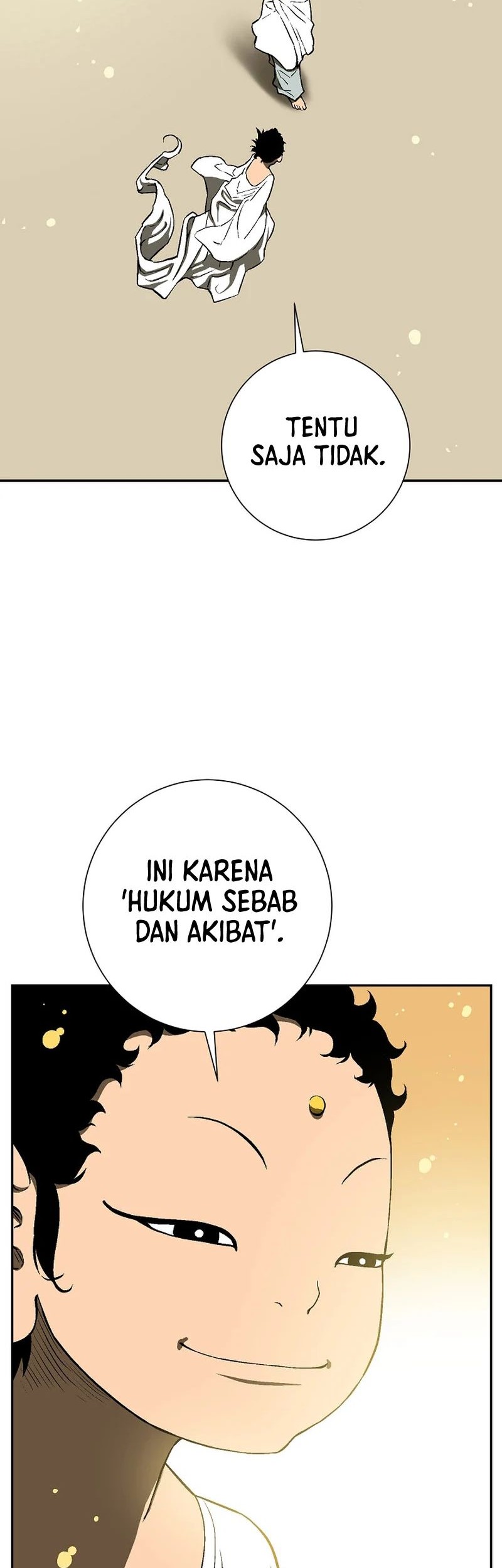 Halaman 38