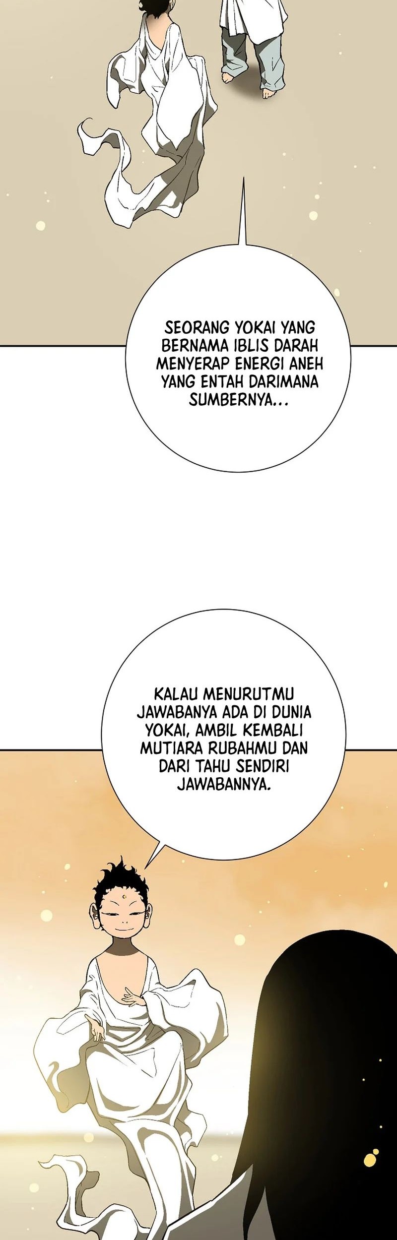 Halaman 42