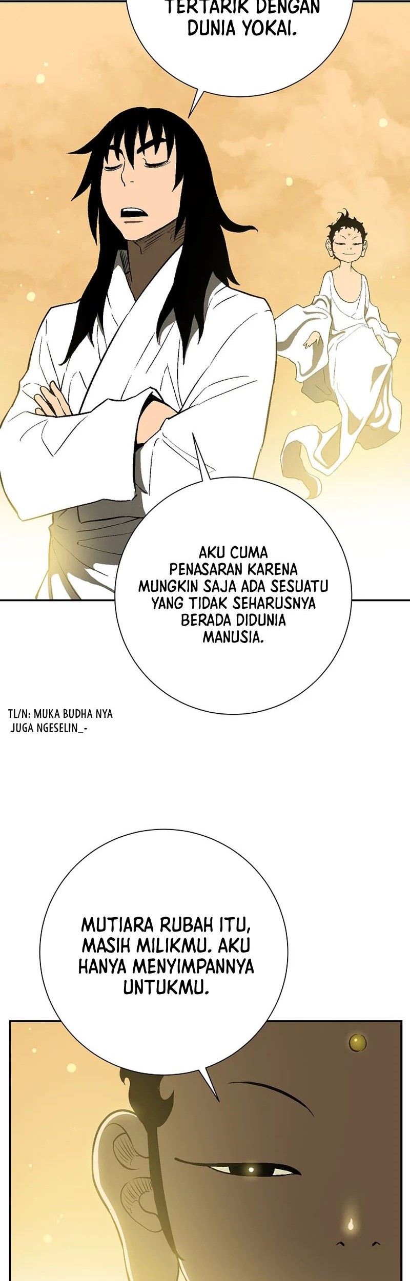 Halaman 46