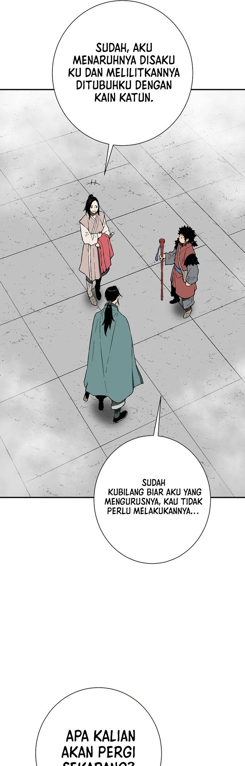 Halaman 53