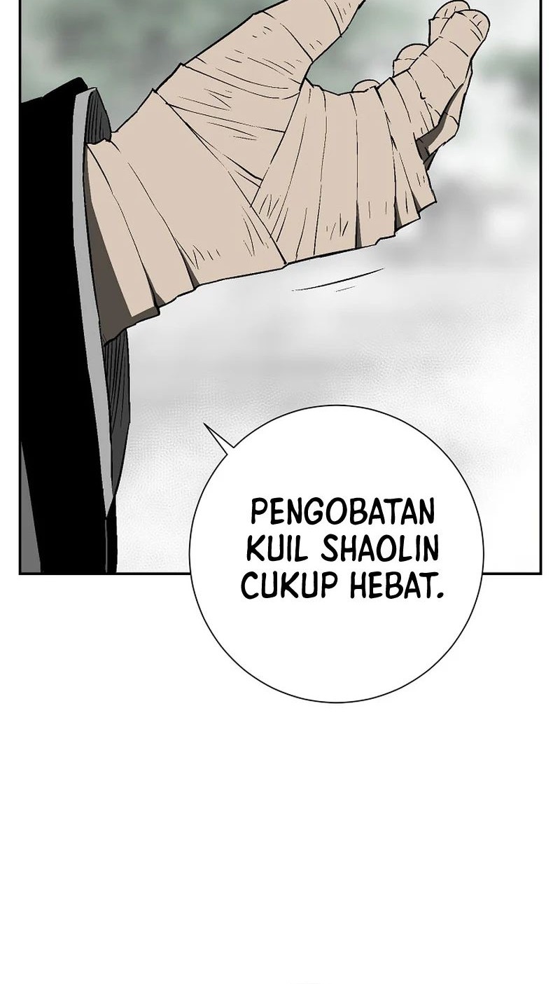 Halaman 56