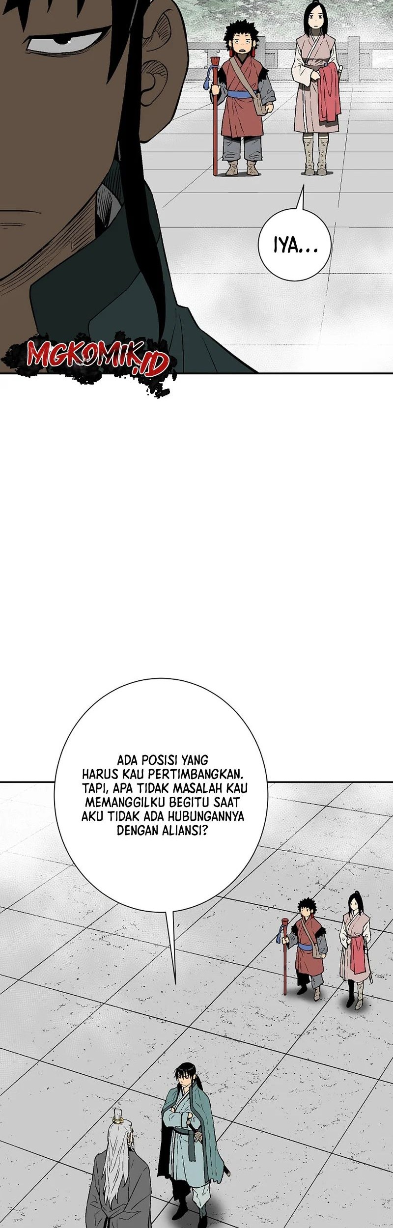 Halaman 58