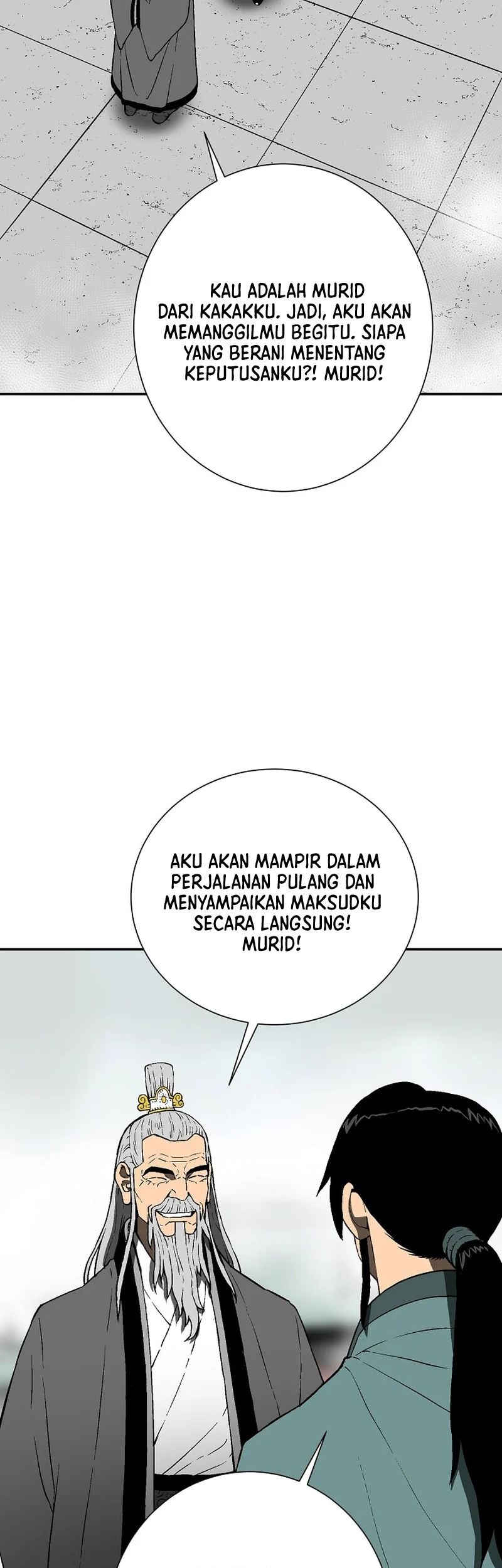 Halaman 59
