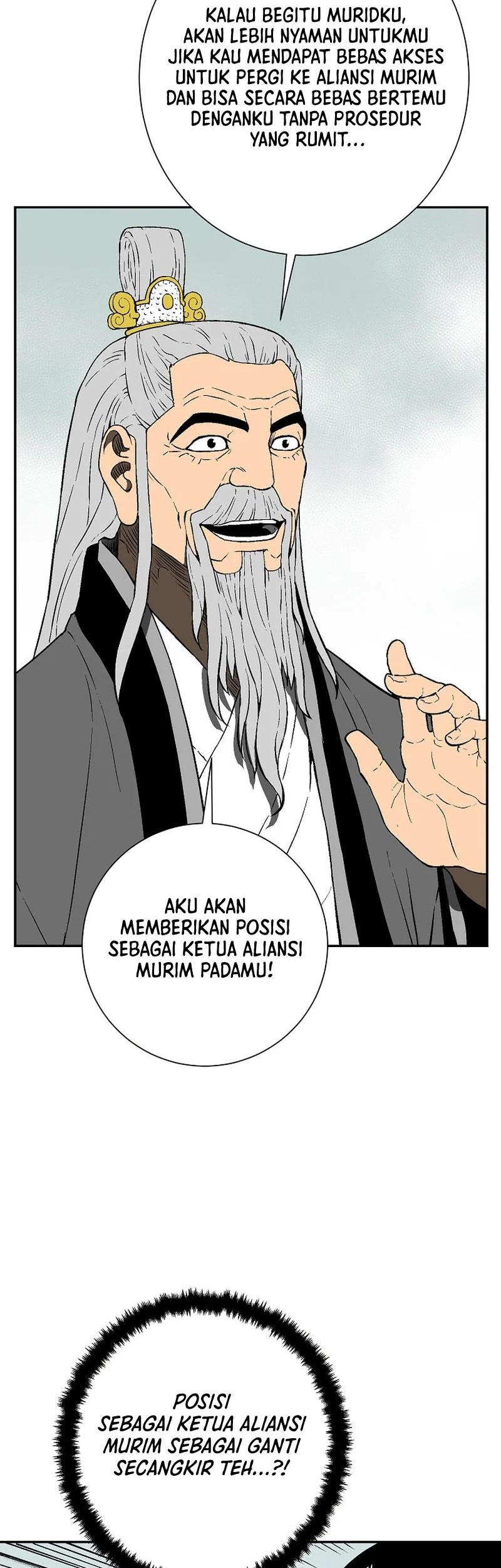 Halaman 62