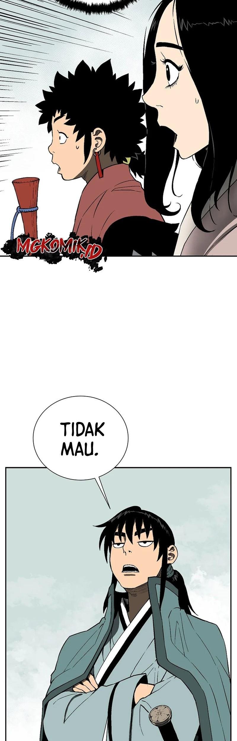Halaman 63