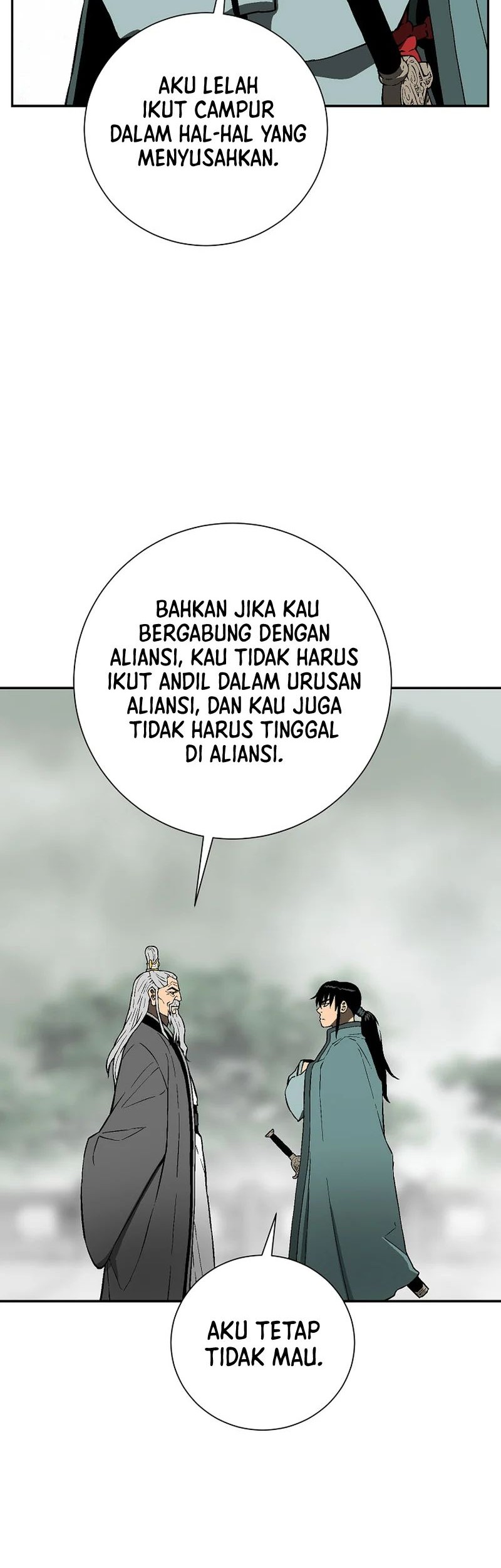 Halaman 64