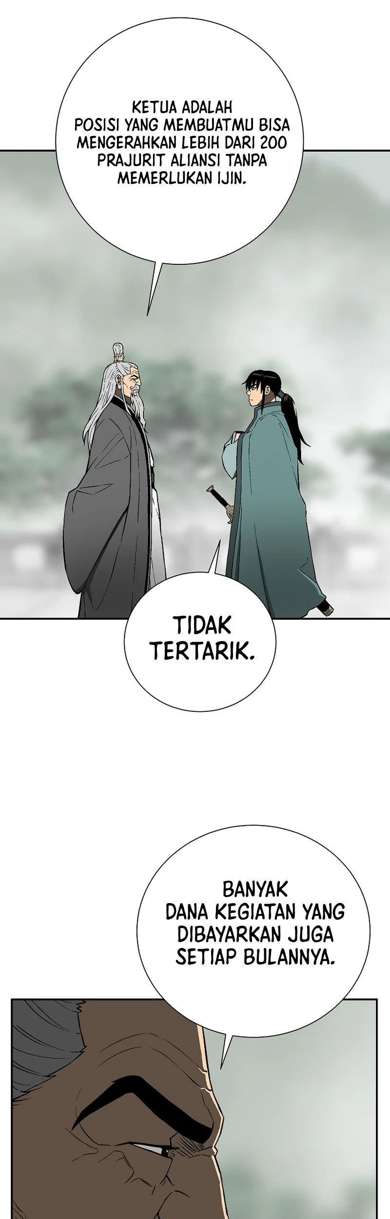 Halaman 65