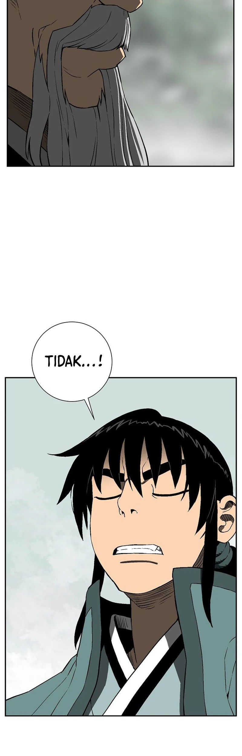 Halaman 66