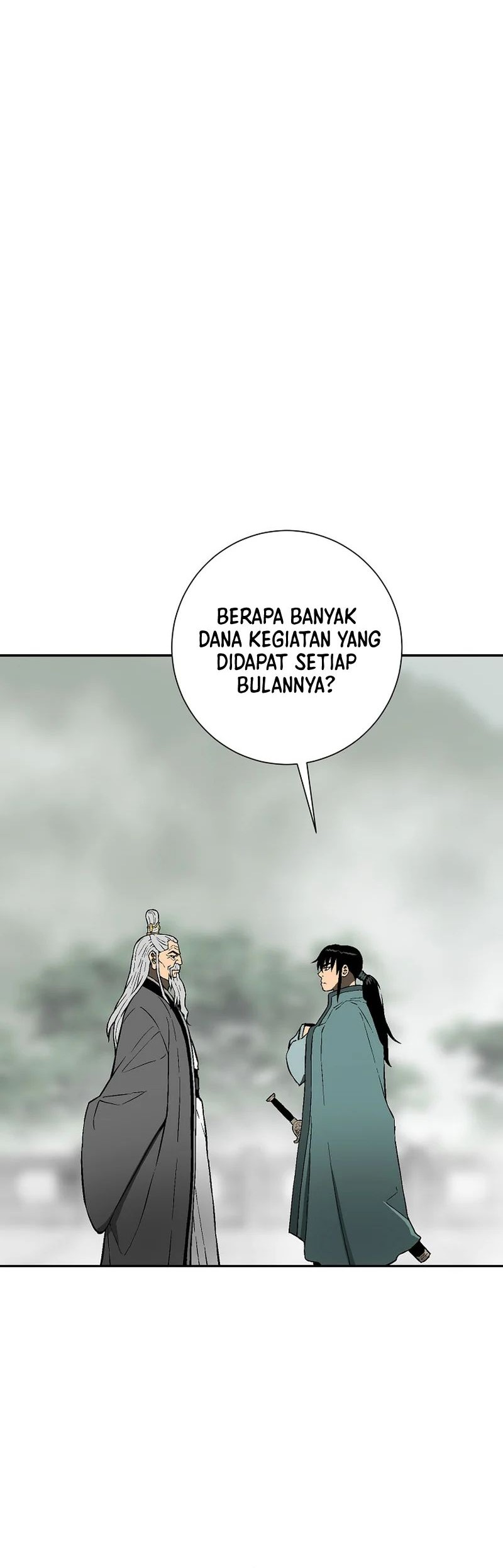 Halaman 68