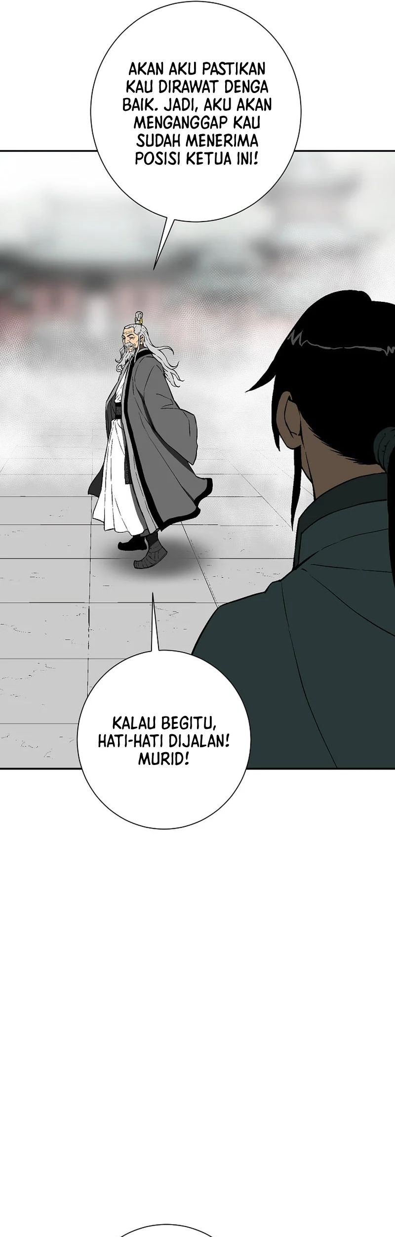 Halaman 69