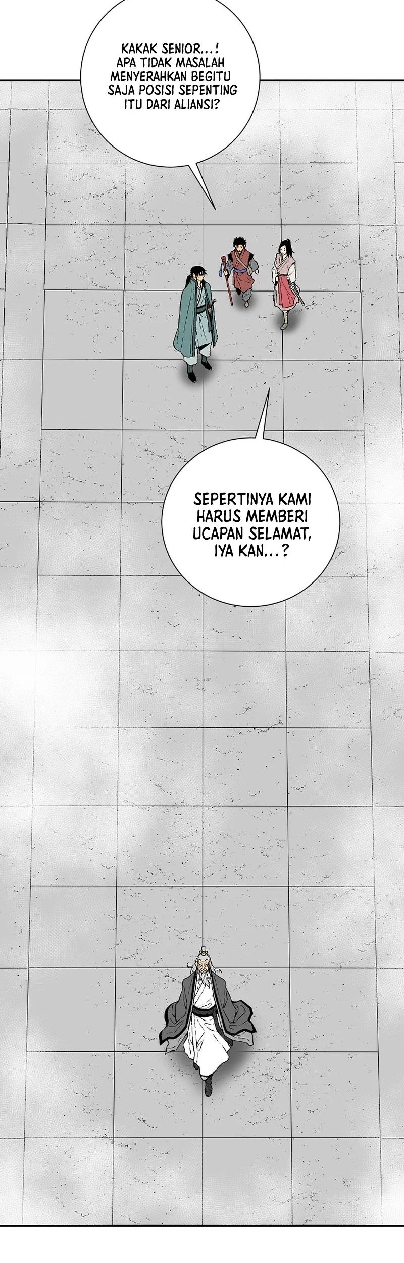 Halaman 70