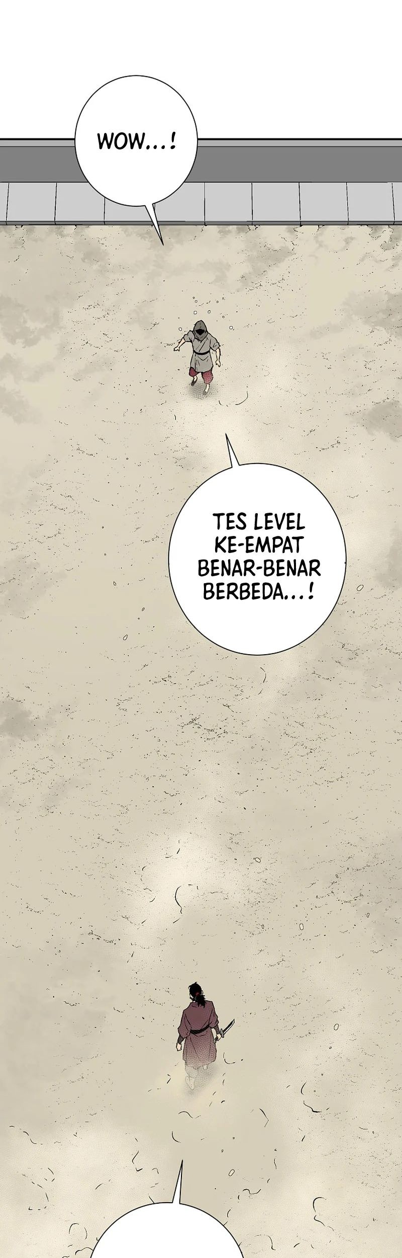 Halaman 79