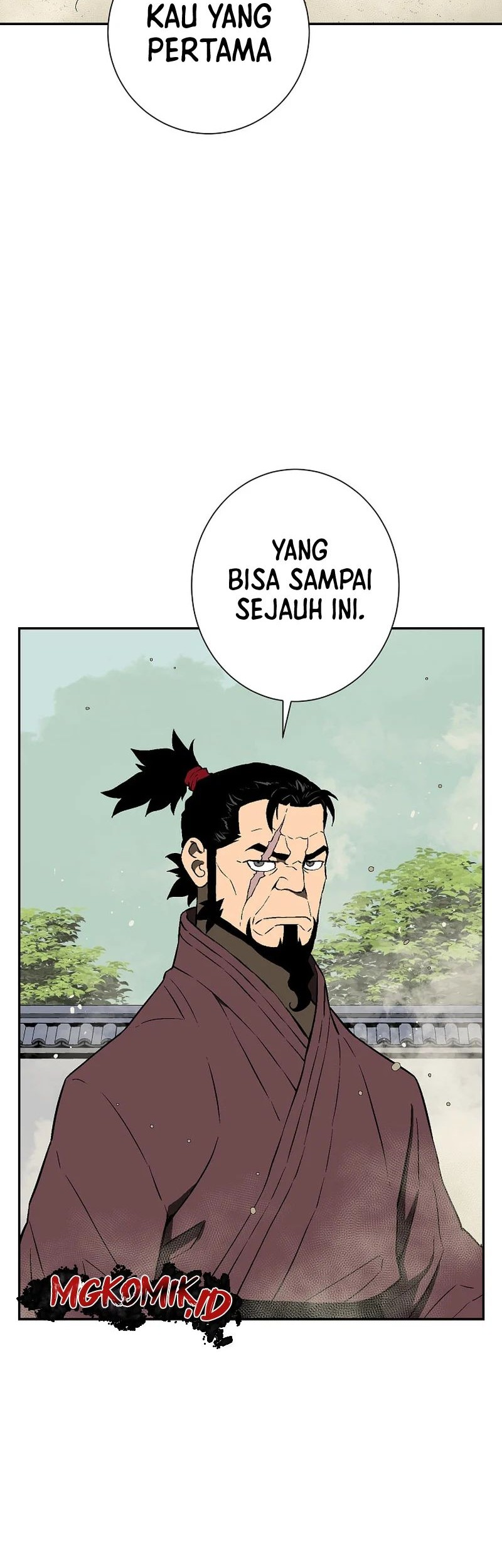 Halaman 80