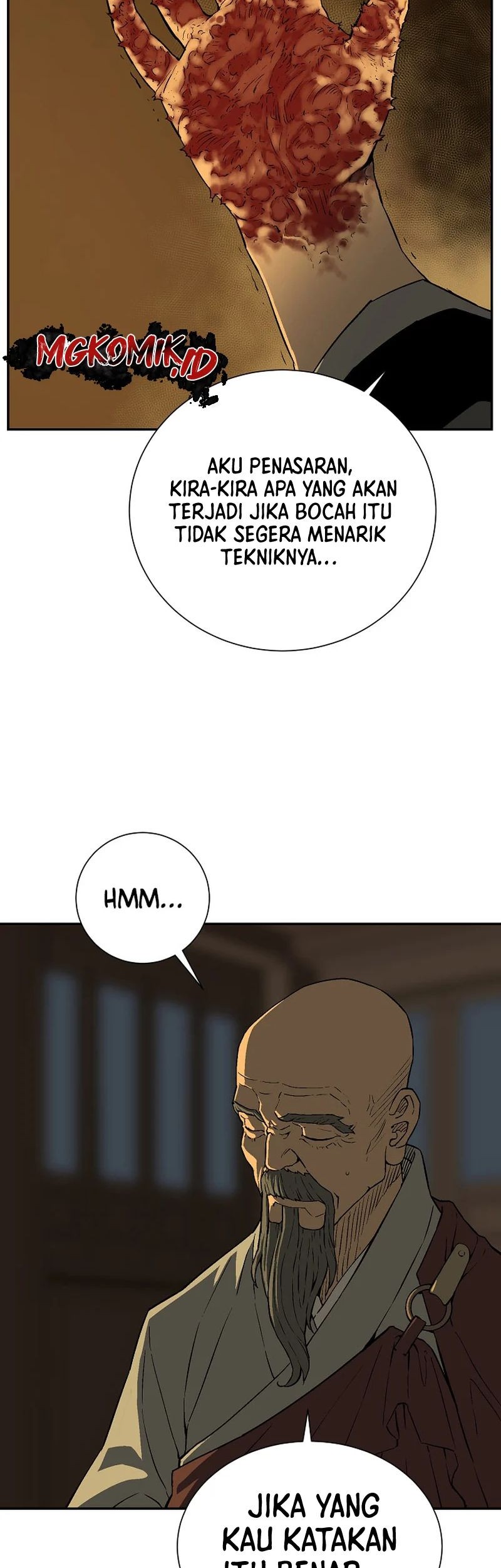 Halaman 19