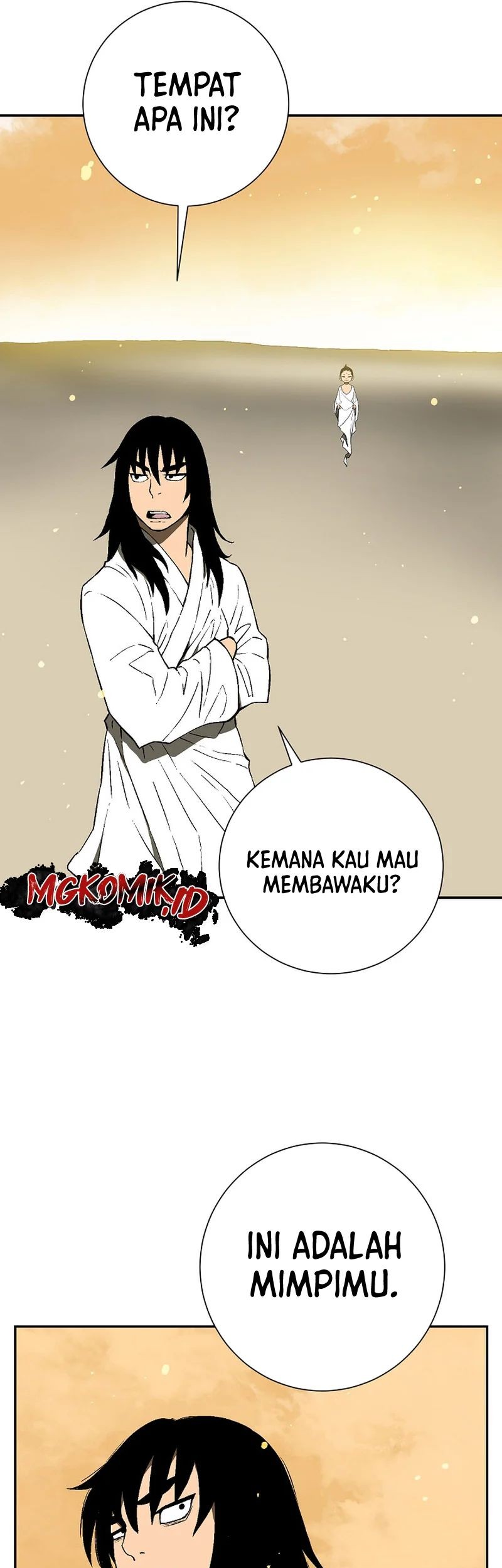 Halaman 29