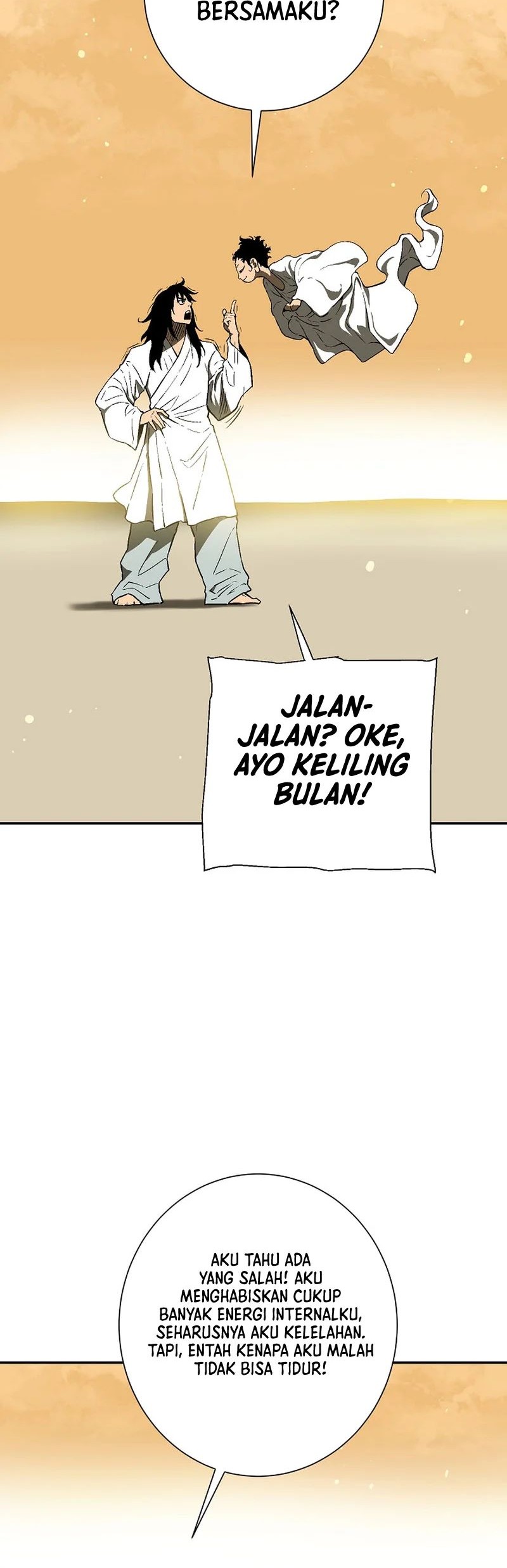 Halaman 32