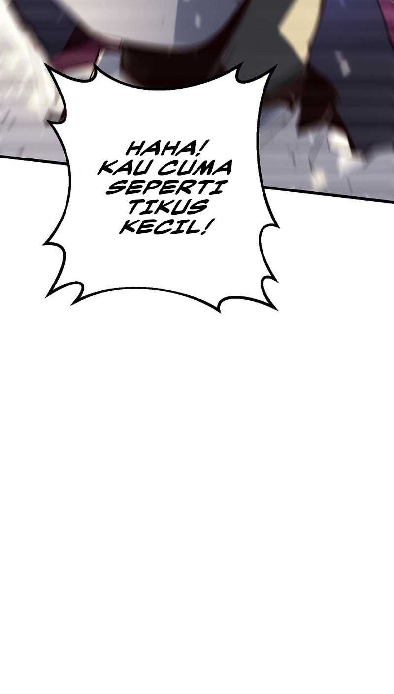 Halaman 96