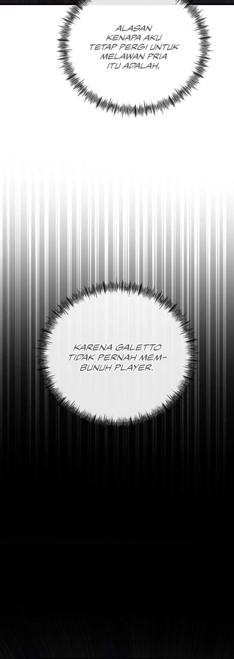 Halaman 112