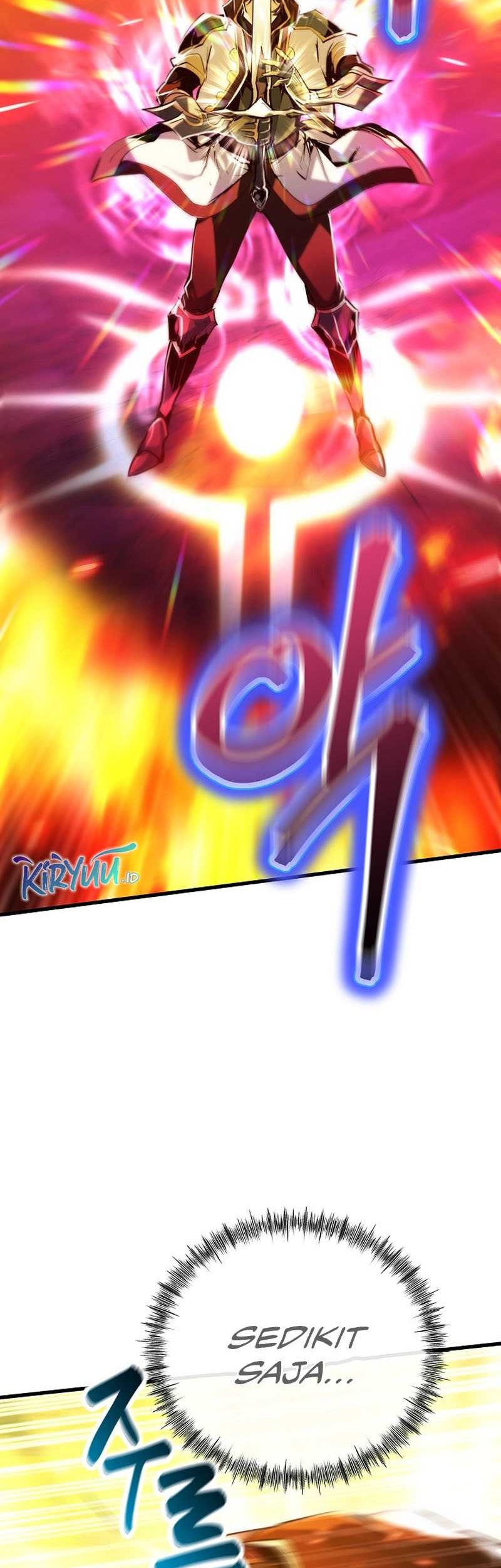 Halaman 118
