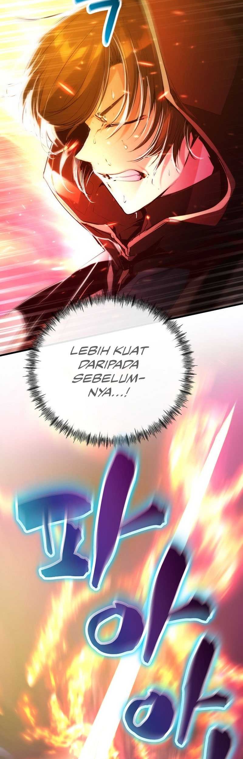 Halaman 119