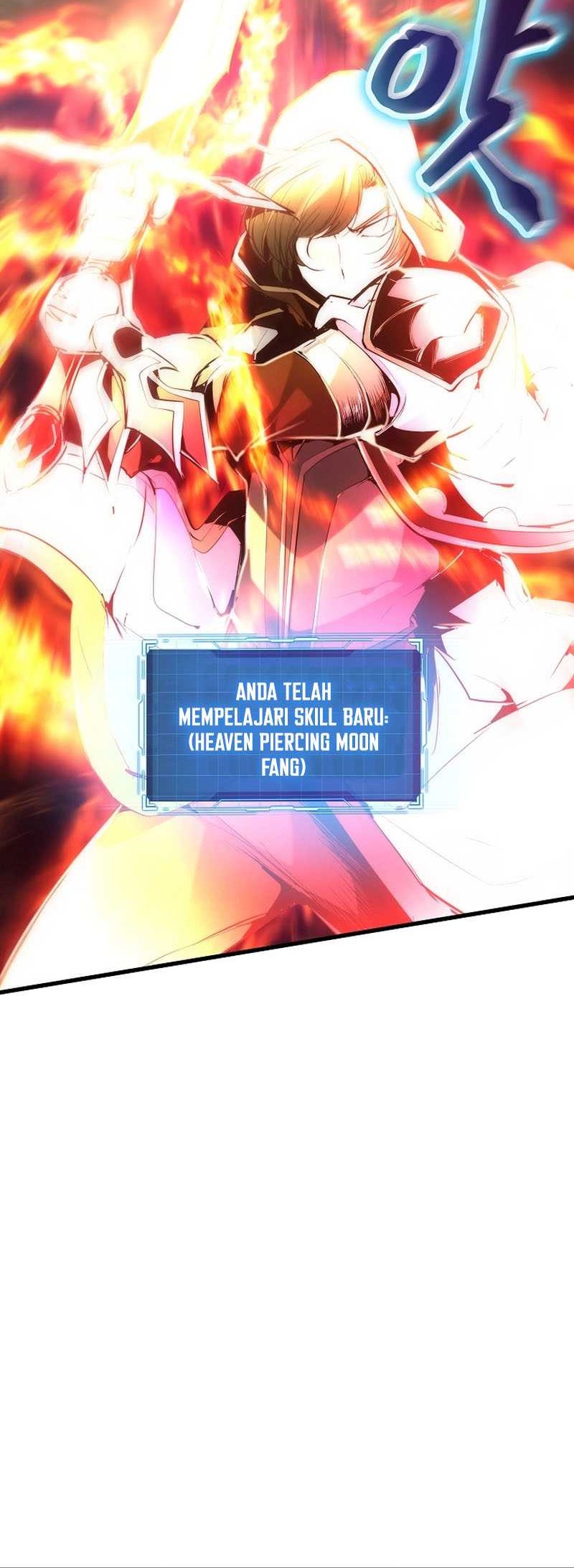 Halaman 120