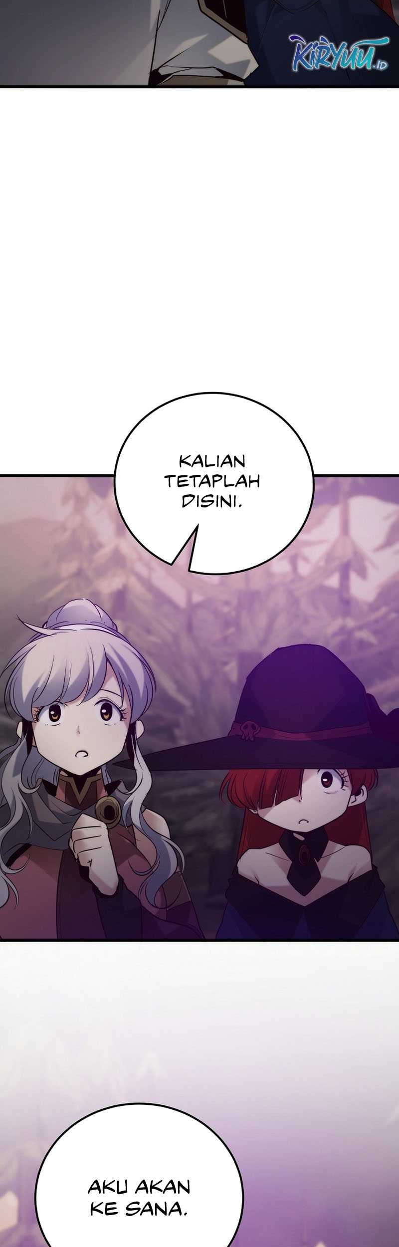 Halaman 64